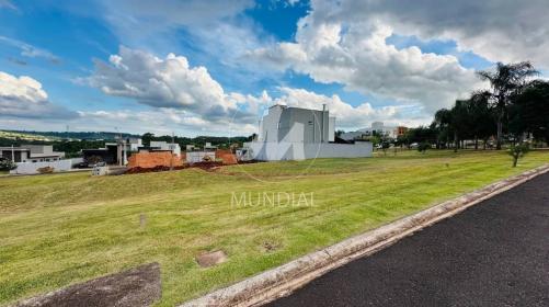 2 - Terreno/Lote