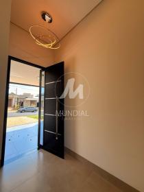 5 - Sala