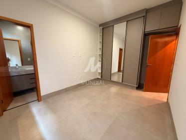 10 - Suite