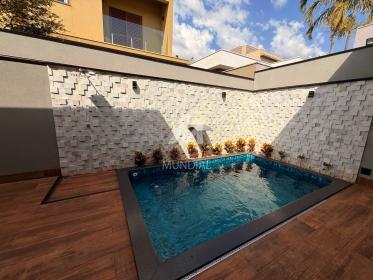 2 - Piscina