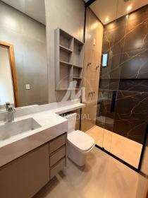 16 - Banheiro/lavabo