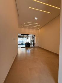 3 - Sala