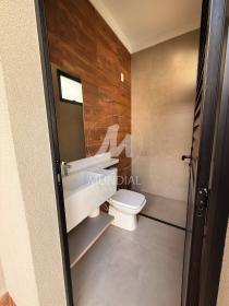 21 - Banheiro/lavabo
