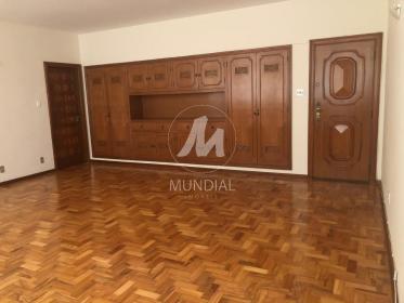 1 - Sala