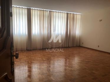 2 - Sala