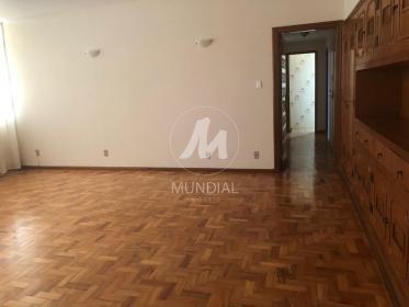 3 - Sala