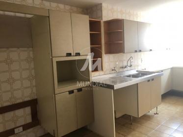 4 - Cozinha