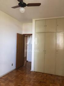6 - Dormitorio