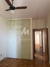7 - Dormitorio