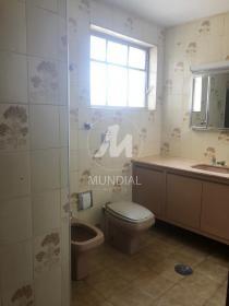 13 - Banheiro/lavabo