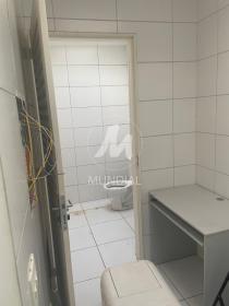 5 - Banheiro/lavabo