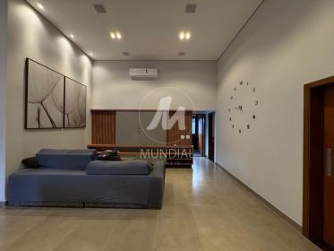 1 - Sala