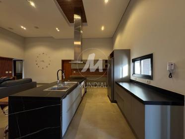 3 - Cozinha