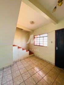4 - Sala