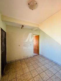 5 - Sala