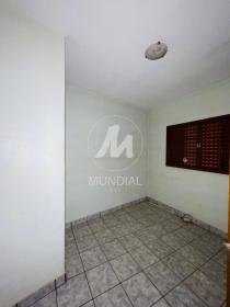 11 - Dormitorio