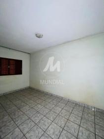 12 - Dormitorio
