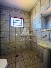 13 - Banheiro/lavabo