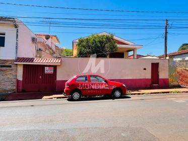1 - Fachada Unidade