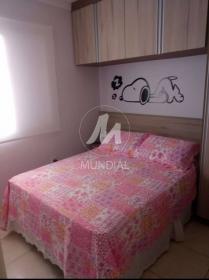 6 - Dormitorio