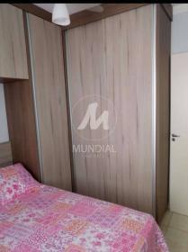 8 - Dormitorio