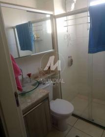11 - Banheiro/lavabo