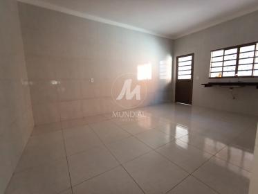 2 - Cozinha