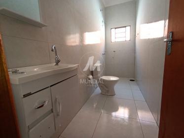 6 - Banheiro/lavabo