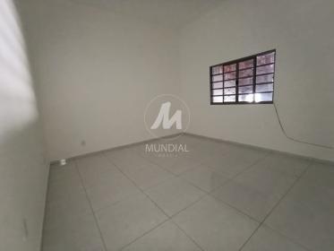 1 - Sala