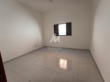 5 - Dormitorio