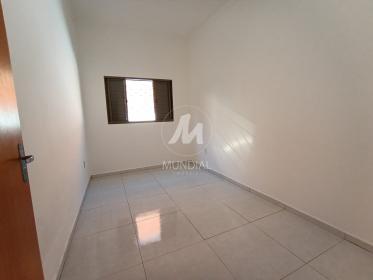 7 - Dormitorio