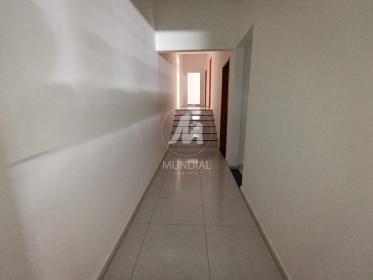 8 - Hall de Entrada