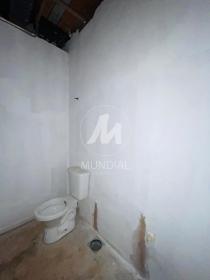 5 - Banheiro/lavabo