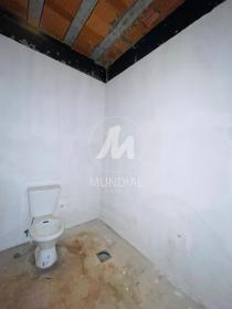 6 - Banheiro/lavabo