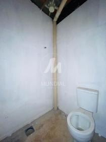 7 - Banheiro/lavabo