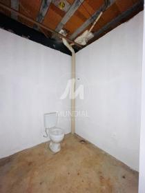 9 - Banheiro/lavabo