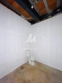 10 - Banheiro/lavabo