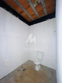 11 - Banheiro/lavabo