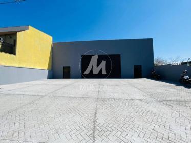 2 - Fachada Unidade