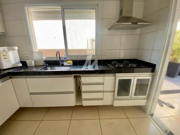 6 - Cozinha