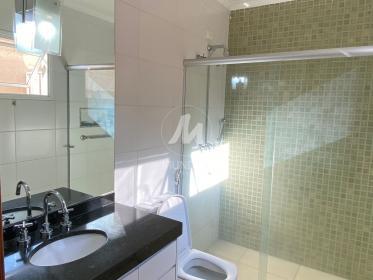 13 - Banheiro/lavabo