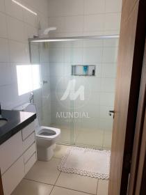 10 - Suite