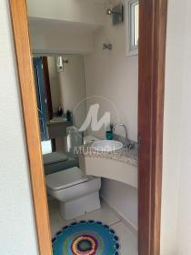 5 - Lavabo