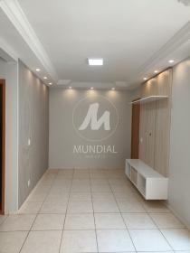 1 - Sala