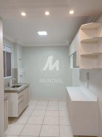 2 - Cozinha