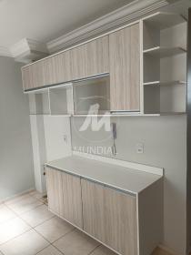 3 - Cozinha