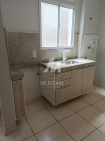 4 - Cozinha