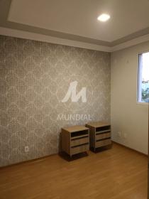 5 - Dormitorio