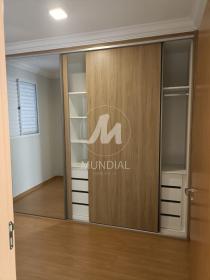 6 - Dormitorio