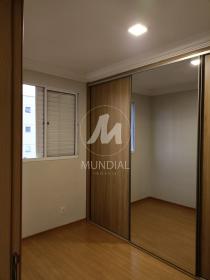 7 - Dormitorio